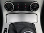 Mercedes-Benz SLK 200 Edition 1 | AMG-Line | Adaptieve Cruise Control | Keyless Entry | Airscarf | Stoelverwarming | Apple Carplay/Andorid Auto | Panoramadak | Blind Spot |