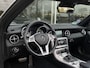 Mercedes-Benz SLK 200 Edition 1 | AMG-Line | Adaptieve Cruise Control | Keyless Entry | Airscarf | Stoelverwarming | Apple Carplay/Andorid Auto | Panoramadak | Blind Spot |