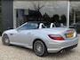 Mercedes-Benz SLK 200 Edition 1 | AMG-Line | Adaptieve Cruise Control | Keyless Entry | Airscarf | Stoelverwarming | Apple Carplay/Andorid Auto | Panoramadak | Blind Spot |