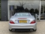 Mercedes-Benz SLK 200 Edition 1 | AMG-Line | Adaptieve Cruise Control | Keyless Entry | Airscarf | Stoelverwarming | Apple Carplay/Andorid Auto | Panoramadak | Blind Spot |