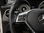 Mercedes-Benz SLK 200 Edition 1 | AMG-Line | Adaptieve Cruise Control | Keyless Entry | Airscarf | Stoelverwarming | Apple Carplay/Andorid Auto | Panoramadak | Blind Spot |