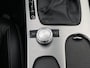 Mercedes-Benz SLK 200 Edition 1 | AMG-Line | Adaptieve Cruise Control | Keyless Entry | Airscarf | Stoelverwarming | Apple Carplay/Andorid Auto | Panoramadak | Blind Spot |