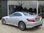 Mercedes-Benz SLK 200 Edition 1 | AMG-Line | Adaptieve Cruise Control | Keyless Entry | Airscarf | Stoelverwarming | Apple Carplay/Andorid Auto | Panoramadak | Blind Spot |