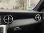 Mercedes-Benz SLK 200 Edition 1 | AMG-Line | Adaptieve Cruise Control | Keyless Entry | Airscarf | Stoelverwarming | Apple Carplay/Andorid Auto | Panoramadak | Blind Spot |