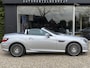 Mercedes-Benz SLK 200 Edition 1 | AMG-Line | Adaptieve Cruise Control | Keyless Entry | Airscarf | Stoelverwarming | Apple Carplay/Andorid Auto | Panoramadak | Blind Spot |