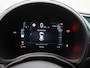 Fiat 500 500e 42 kWh Icon | Navigatie | Panorama dak