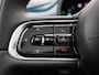 Fiat 500 500e 42 kWh Icon | Navigatie | Panorama dak