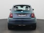 Fiat 500 500e 42 kWh Icon | Navigatie | Panorama dak