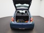 Fiat 500 500e 42 kWh Icon | Navigatie | Panorama dak