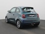 Fiat 500 500e 42 kWh Icon | Navigatie | Panorama dak