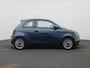 Fiat 500 500e 42 kWh Icon | Navigatie | Panorama dak