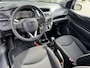 Opel Karl 1.0 ecoFLEX Edition
