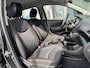 Opel Karl 1.0 ecoFLEX Edition
