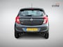 Opel Karl 1.0 ecoFLEX Edition