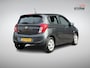 Opel Karl 1.0 ecoFLEX Edition