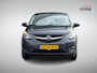 Opel Karl 1.0 ecoFLEX Edition
