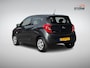 Opel Karl 1.0 ecoFLEX Edition