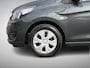 Opel Karl 1.0 ecoFLEX Edition