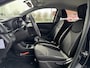 Opel Karl 1.0 ecoFLEX Edition