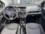 Opel Karl 1.0 ecoFLEX Edition