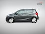 Opel Karl 1.0 ecoFLEX Edition