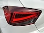 SEAT Ibiza 1.0 TSI Style Business Intense|Navi|PDC|Trekhaak.