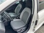 SEAT Ibiza 1.0 TSI Style Business Intense|Navi|PDC|Trekhaak.
