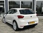 SEAT Ibiza 1.0 TSI Style Business Intense|Navi|PDC|Trekhaak.
