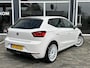 SEAT Ibiza 1.0 TSI Style Business Intense|Navi|PDC|Trekhaak.