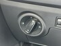 SEAT Ibiza 1.0 TSI Style Business Intense|Navi|PDC|Trekhaak.