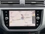 SEAT Ibiza 1.0 TSI Style Business Intense|Navi|PDC|Trekhaak.