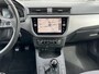 SEAT Ibiza 1.0 TSI Style Business Intense|Navi|PDC|Trekhaak.