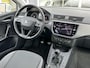SEAT Ibiza 1.0 TSI Style Business Intense|Navi|PDC|Trekhaak.