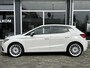 SEAT Ibiza 1.0 TSI Style Business Intense|Navi|PDC|Trekhaak.
