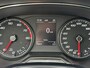 SEAT Ibiza 1.0 TSI Style Business Intense|Navi|PDC|Trekhaak.