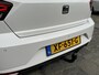 SEAT Ibiza 1.0 TSI Style Business Intense|Navi|PDC|Trekhaak.