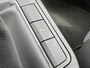 SEAT Ibiza 1.0 TSI Style Business Intense|Navi|PDC|Trekhaak.