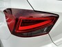 SEAT Ibiza 1.0 TSI Style Business Intense|Navi|PDC|Trekhaak.