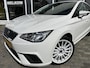SEAT Ibiza 1.0 TSI Style Business Intense|Navi|PDC|Trekhaak.