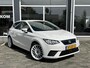 SEAT Ibiza 1.0 TSI Style Business Intense|Navi|PDC|Trekhaak.