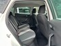 SEAT Ibiza 1.0 TSI Style Business Intense|Navi|PDC|Trekhaak.