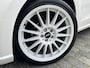 SEAT Ibiza 1.0 TSI Style Business Intense|Navi|PDC|Trekhaak.
