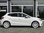 SEAT Ibiza 1.0 TSI Style Business Intense|Navi|PDC|Trekhaak.