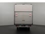 Opel Movano 2.3CDTi 130PK Bakwagen+Laadklep | Zijdeur | Navigatie | Airco | Airco |