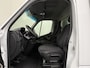 Opel Movano 2.3CDTi 130PK Bakwagen+Laadklep | Zijdeur | Navigatie | Airco | Airco |