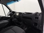Opel Movano 2.3CDTi 130PK Bakwagen+Laadklep | Zijdeur | Navigatie | Airco | Airco |
