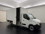 Opel Movano 2.3CDTi 130PK Bakwagen+Laadklep | Zijdeur | Navigatie | Airco | Airco |