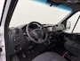 Opel Movano 2.3CDTi 130PK Bakwagen+Laadklep | Zijdeur | Navigatie | Airco | Airco |