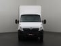 Opel Movano 2.3CDTi 130PK Bakwagen+Laadklep | Zijdeur | Navigatie | Airco | Airco |