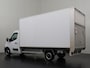 Opel Movano 2.3CDTi 130PK Bakwagen+Laadklep | Zijdeur | Navigatie | Airco | Airco |